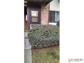 117 Cricket UNIT 117, Woodbridge Proper, NJ, 07095