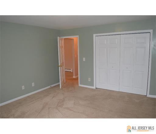 117 Cricket UNIT 117, Woodbridge Proper, NJ, 07095