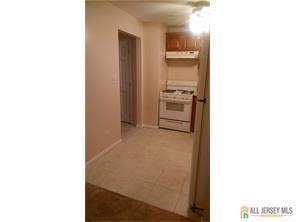 117 Cricket UNIT 117, Woodbridge Proper, NJ, 07095