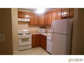 117 Cricket UNIT 117, Woodbridge Proper, NJ, 07095