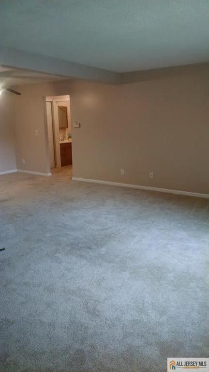 117 Cricket UNIT 117, Woodbridge Proper, NJ, 07095