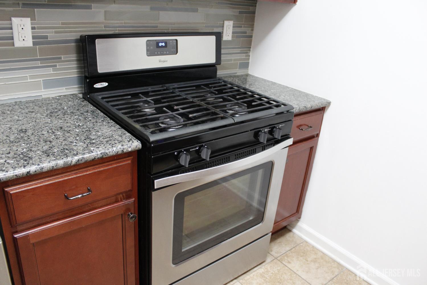 446 Micali, South Plainfield, NJ, 07080