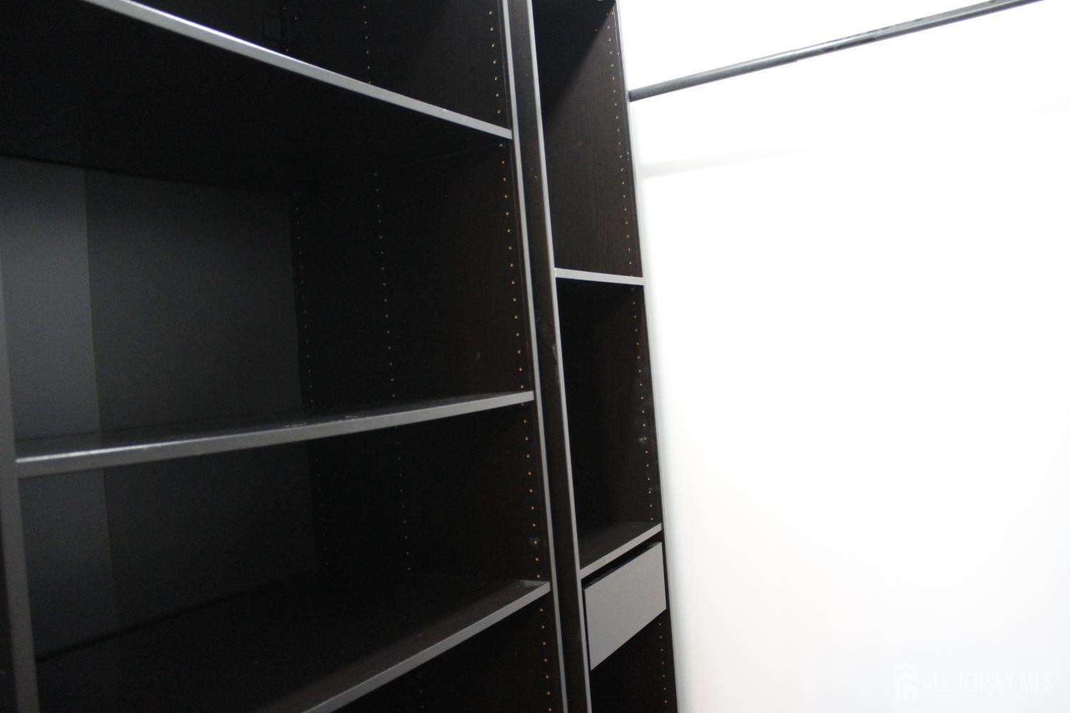 446 Micali, South Plainfield, NJ, 07080