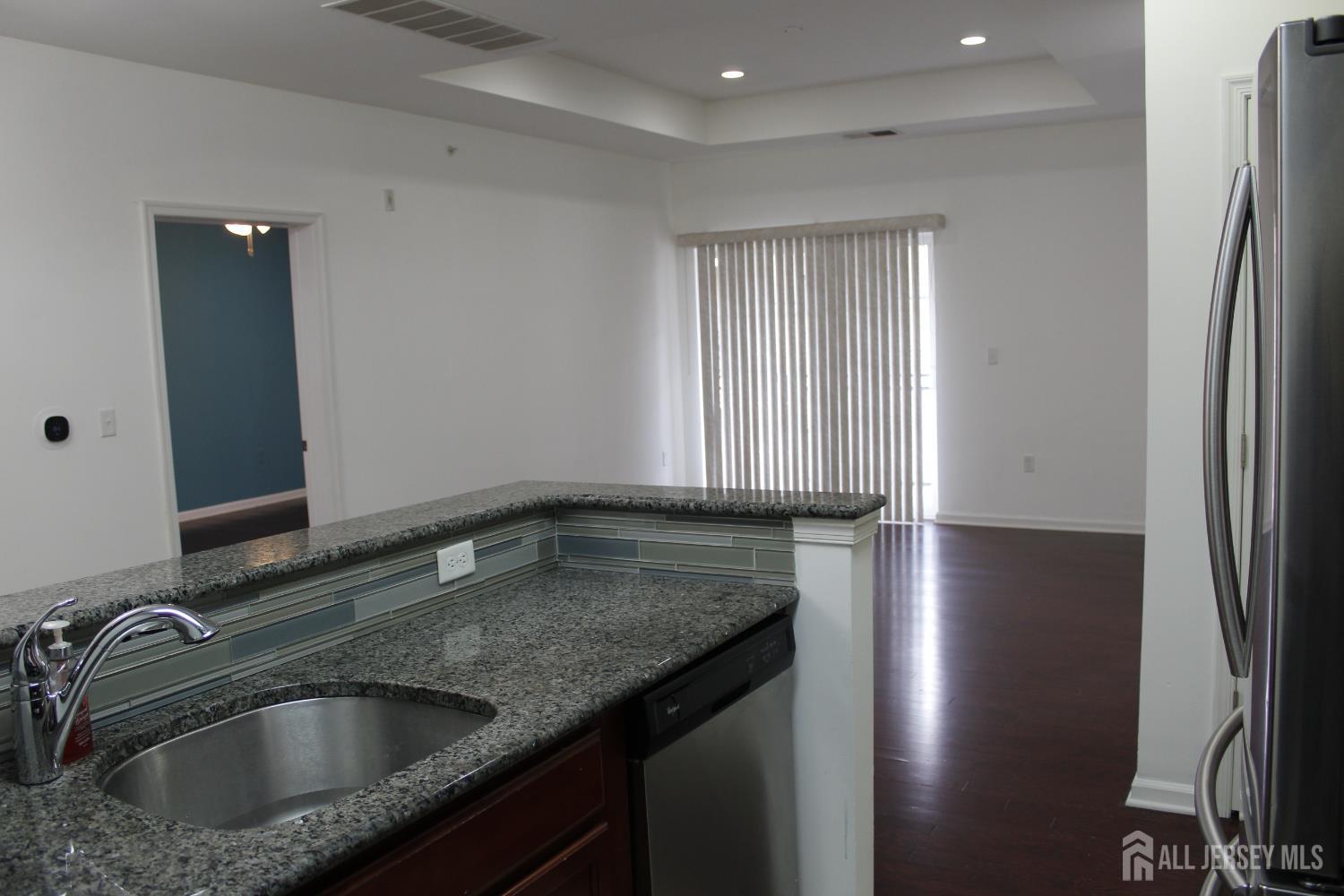 446 Micali, South Plainfield, NJ, 07080