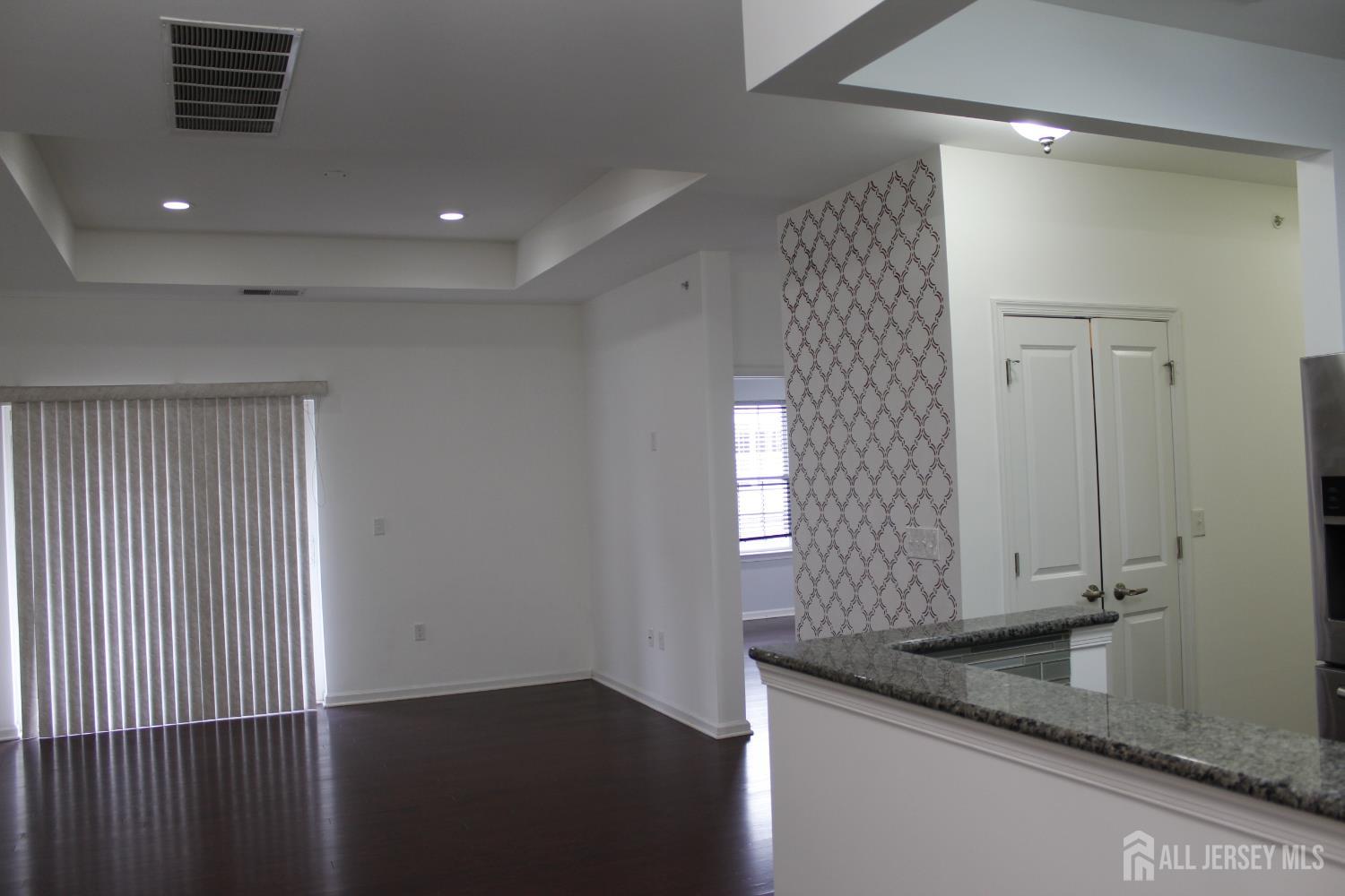 446 Micali, South Plainfield, NJ, 07080