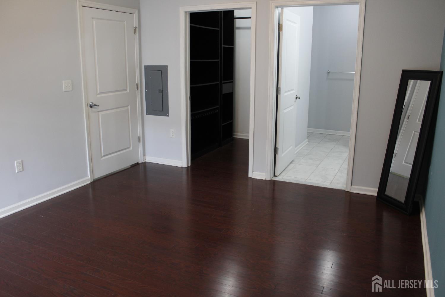 446 Micali, South Plainfield, NJ, 07080