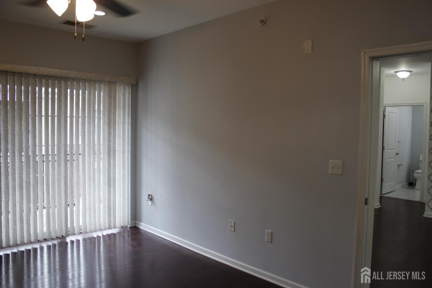 446 Micali, South Plainfield, NJ, 07080