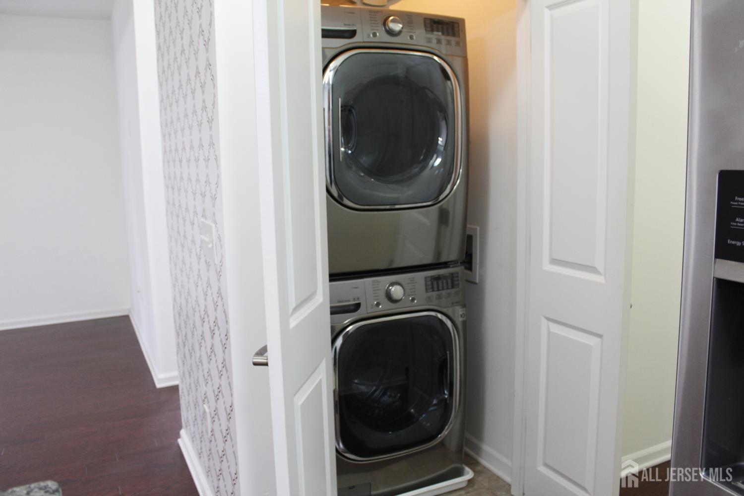 446 Micali, South Plainfield, NJ, 07080