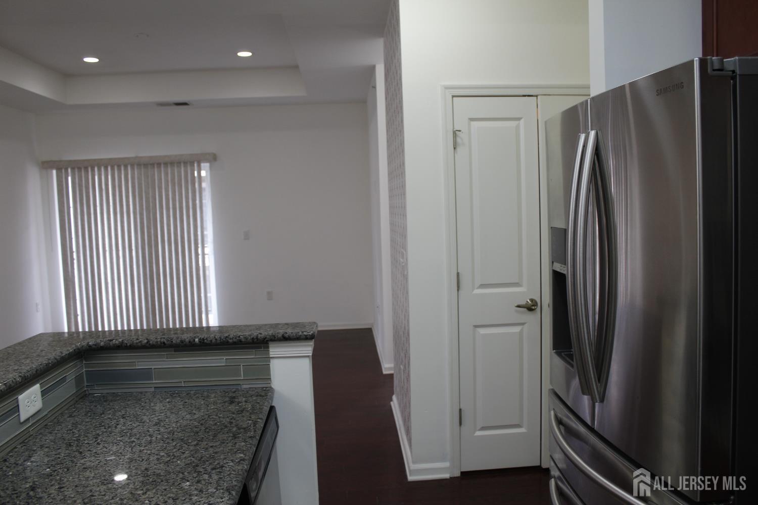 446 Micali, South Plainfield, NJ, 07080