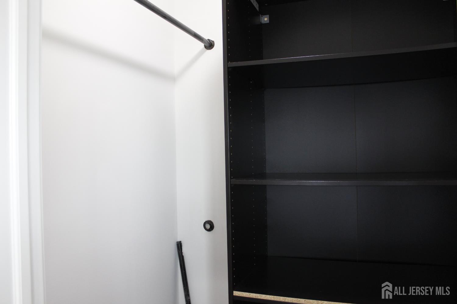 446 Micali, South Plainfield, NJ, 07080