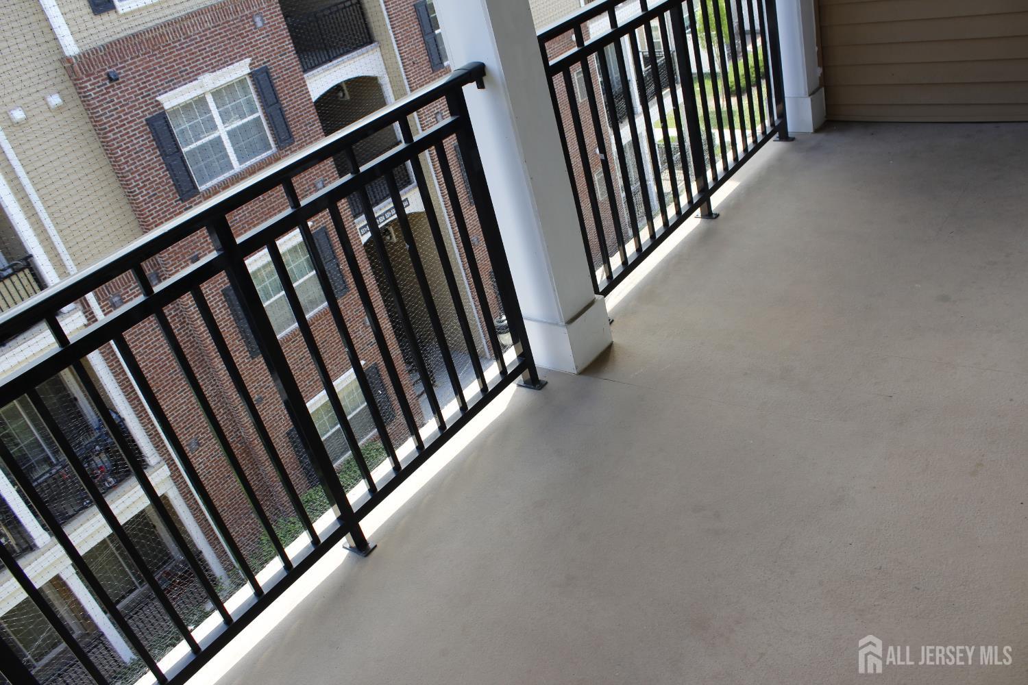 446 Micali, South Plainfield, NJ, 07080