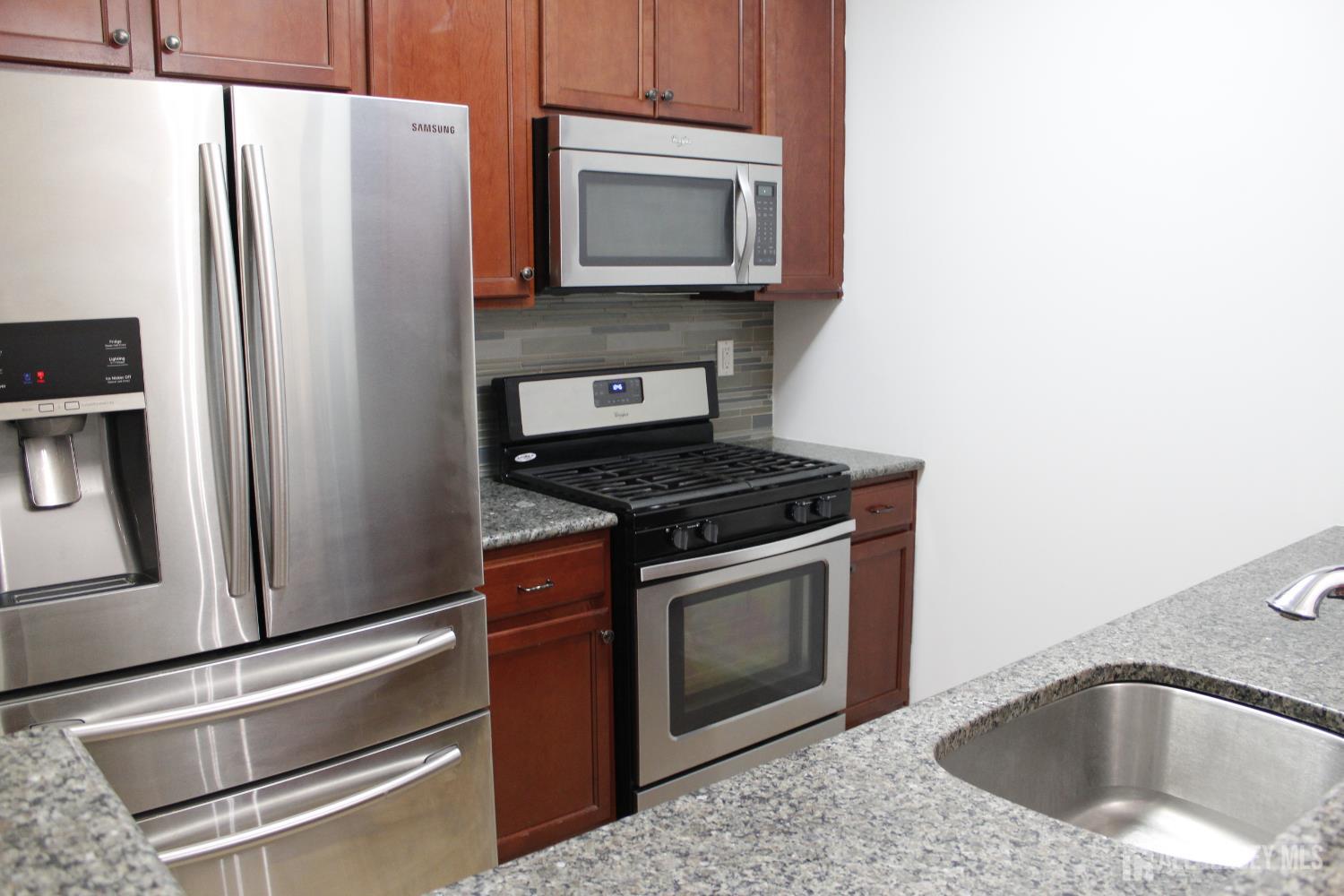 446 Micali, South Plainfield, NJ, 07080