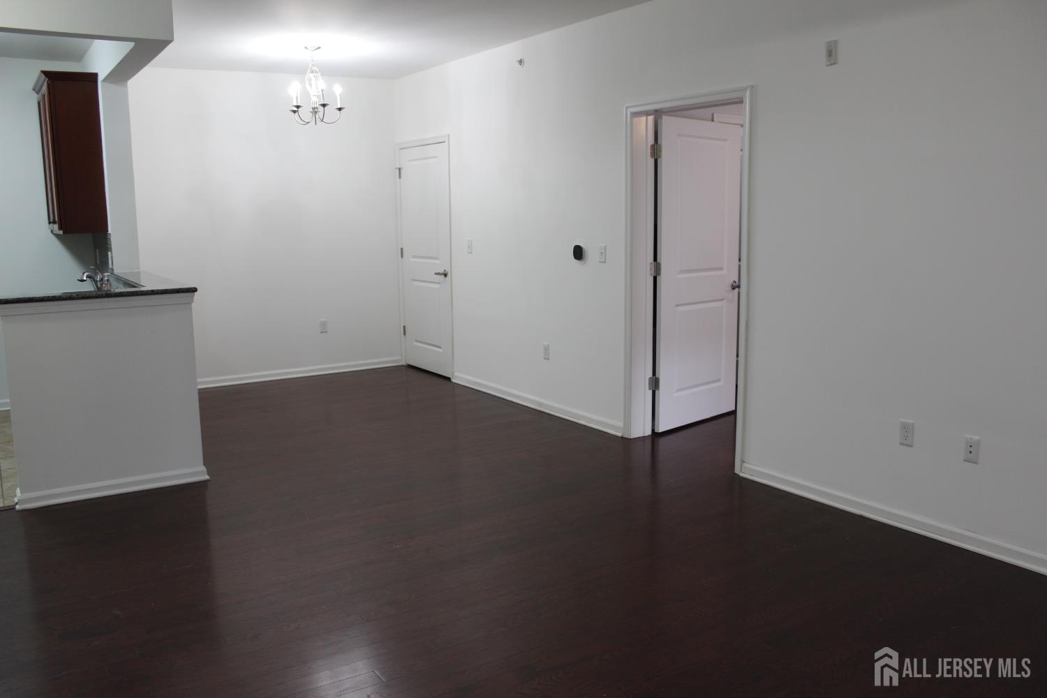 446 Micali, South Plainfield, NJ, 07080