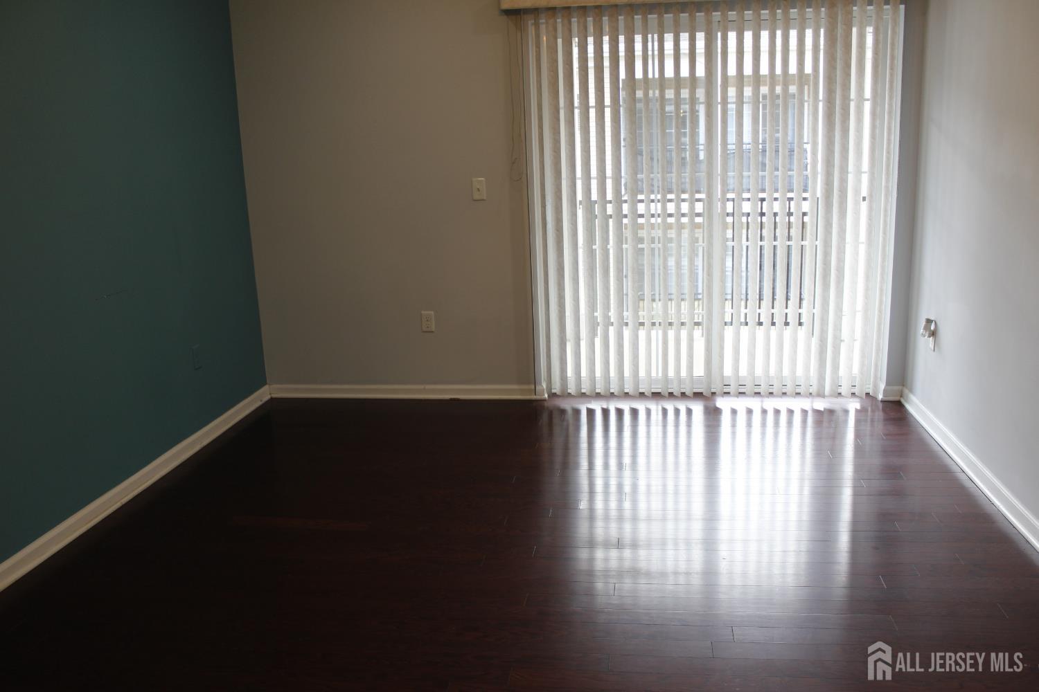 446 Micali, South Plainfield, NJ, 07080