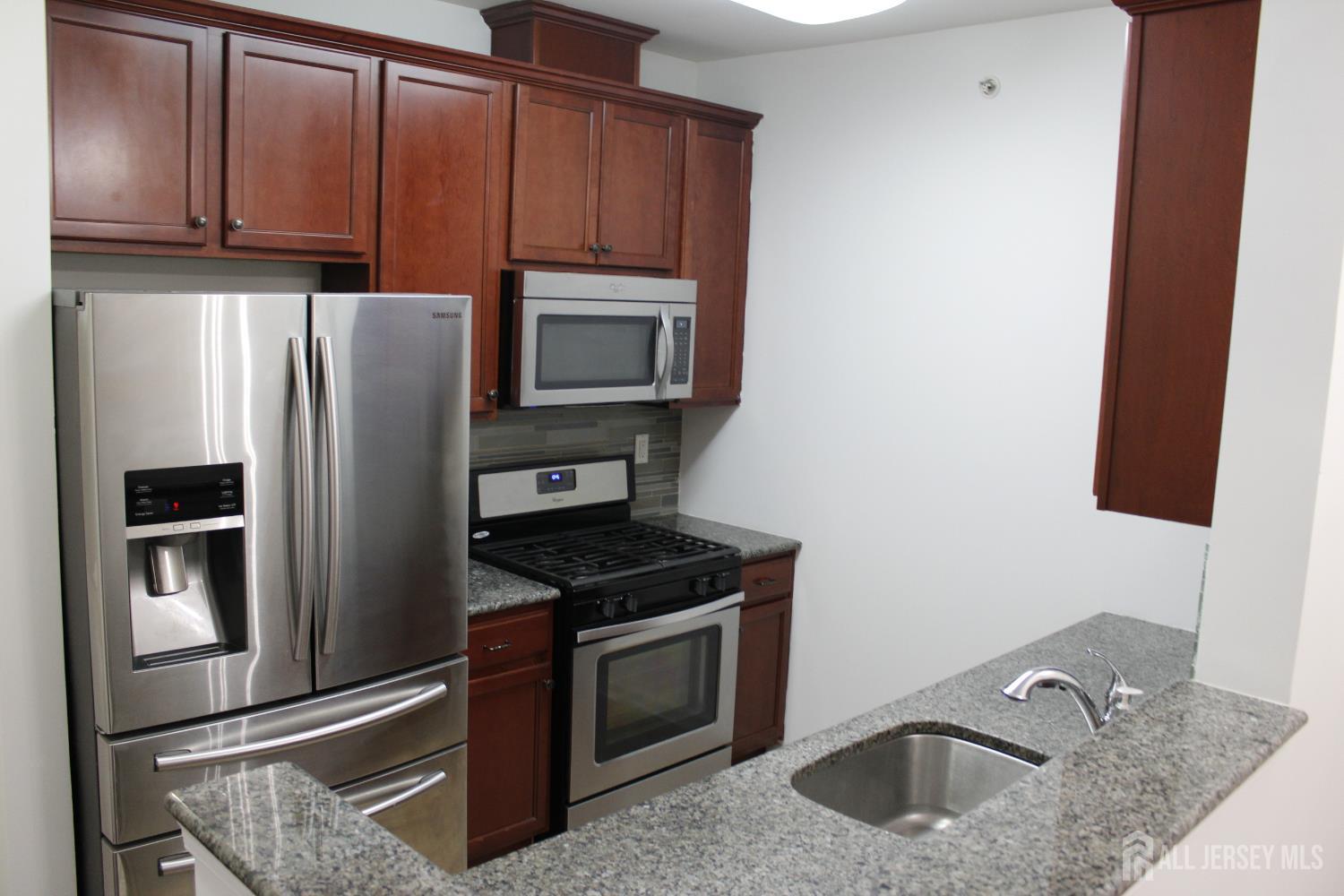 446 Micali, South Plainfield, NJ, 07080