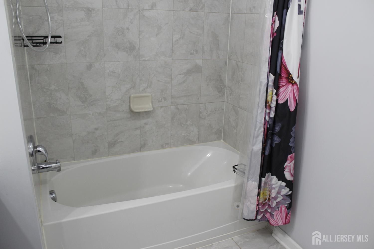 446 Micali, South Plainfield, NJ, 07080