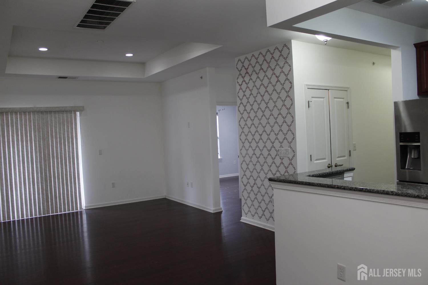 446 Micali, South Plainfield, NJ, 07080