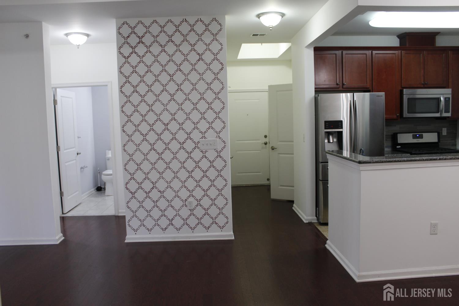 446 Micali, South Plainfield, NJ, 07080