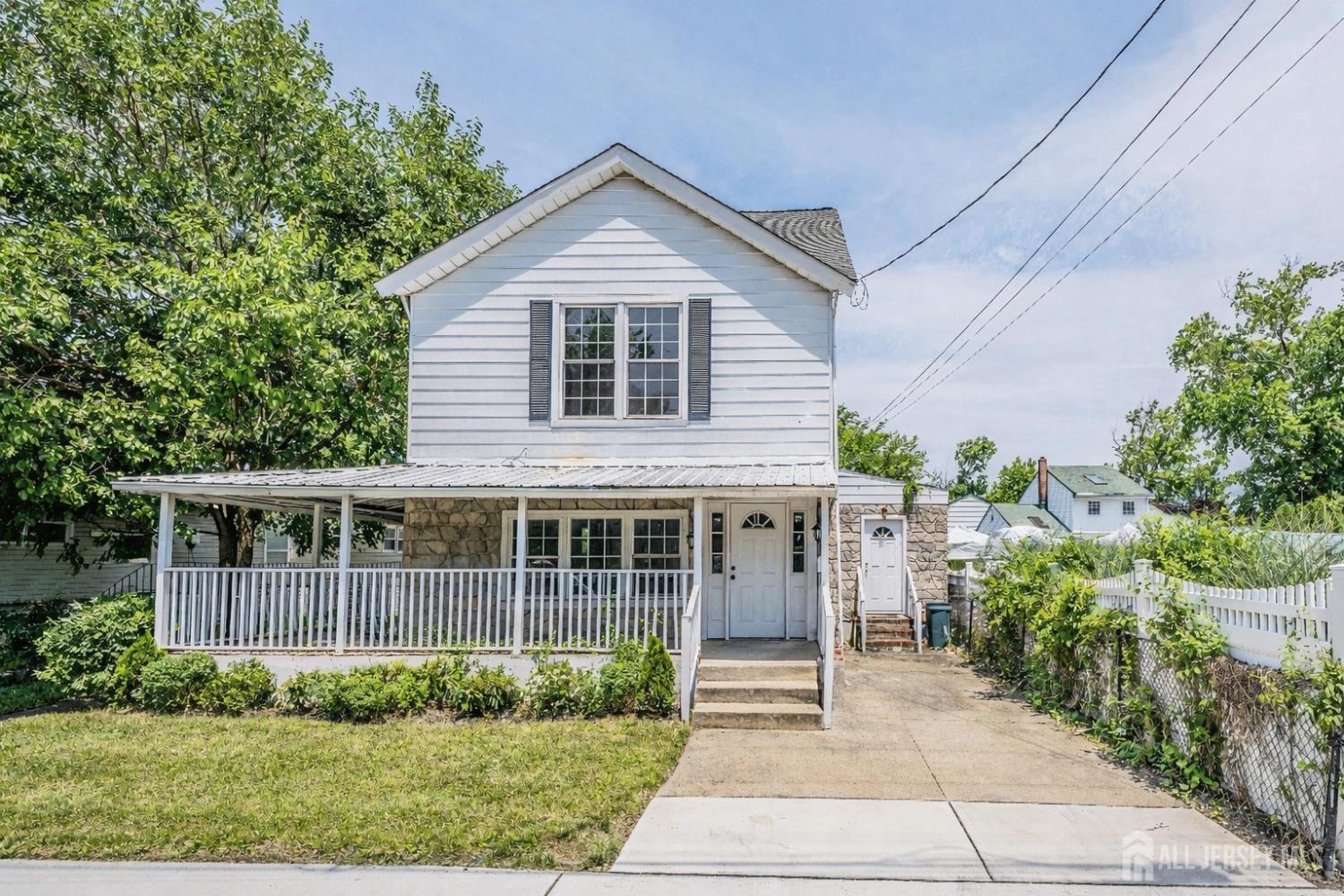 Photo of 97 Park Avenue