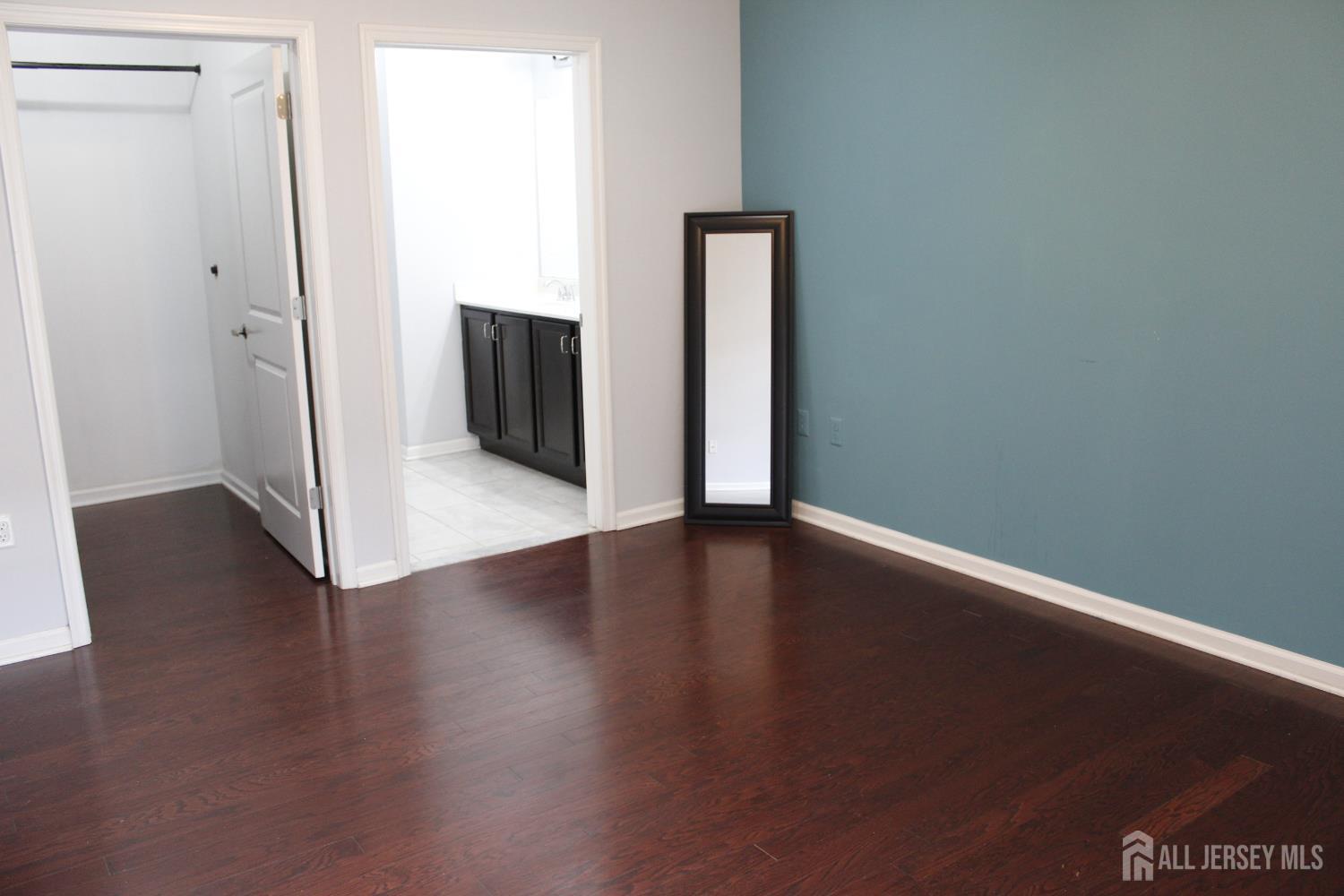 446 Micali, South Plainfield, NJ, 07080