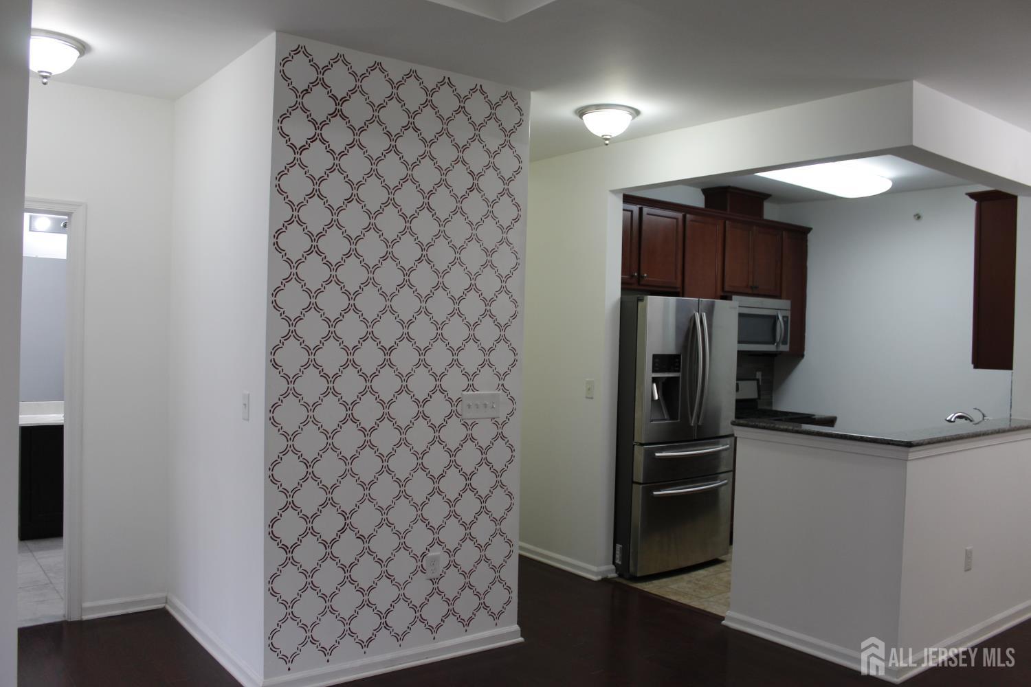 446 Micali, South Plainfield, NJ, 07080