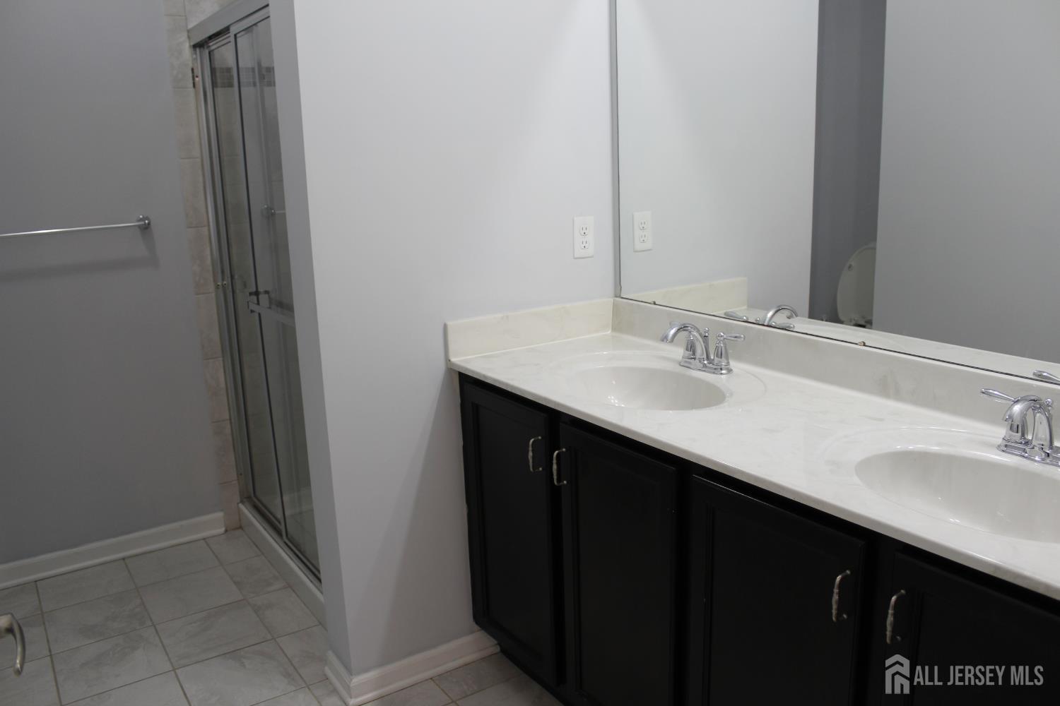 446 Micali, South Plainfield, NJ, 07080