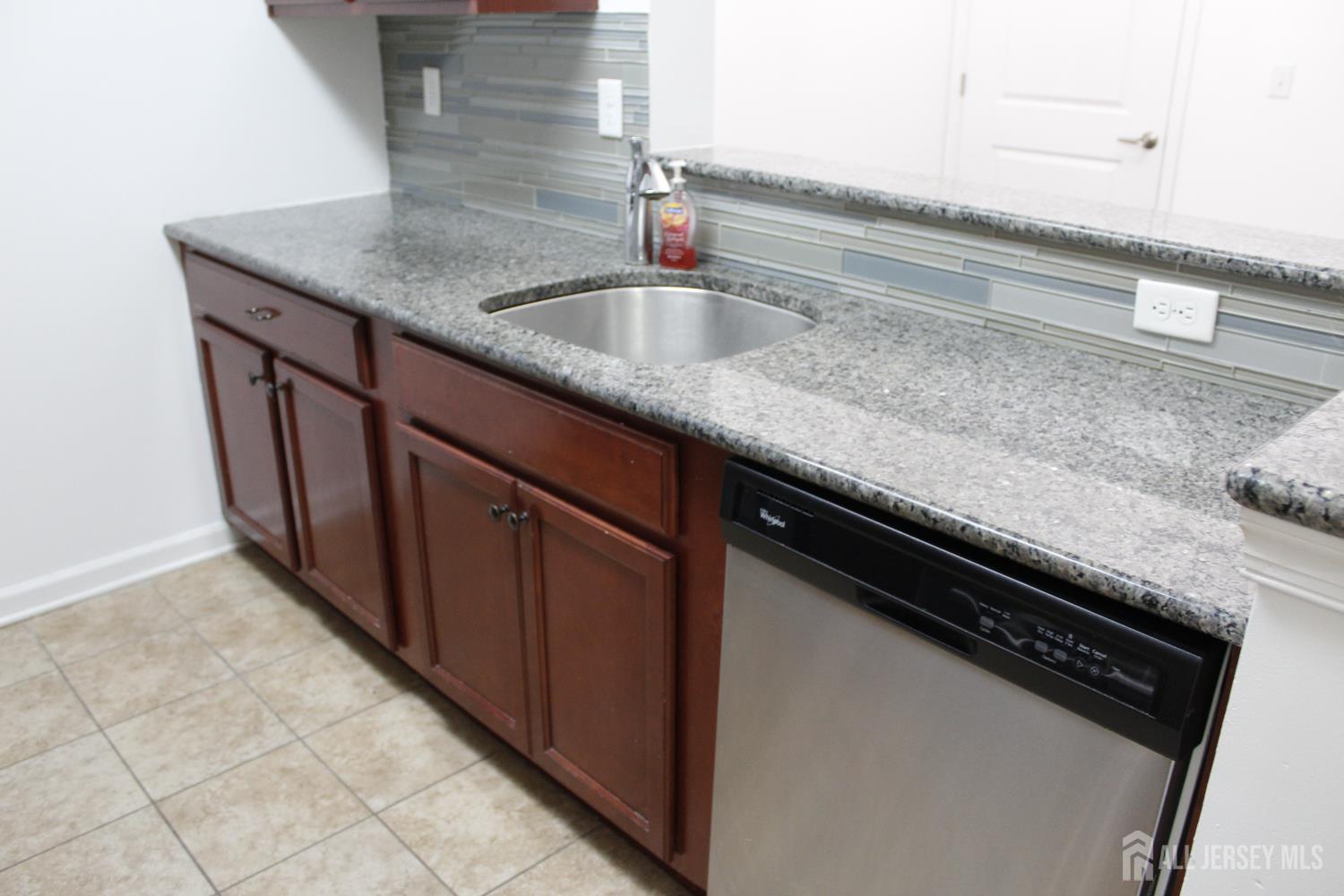 446 Micali, South Plainfield, NJ, 07080