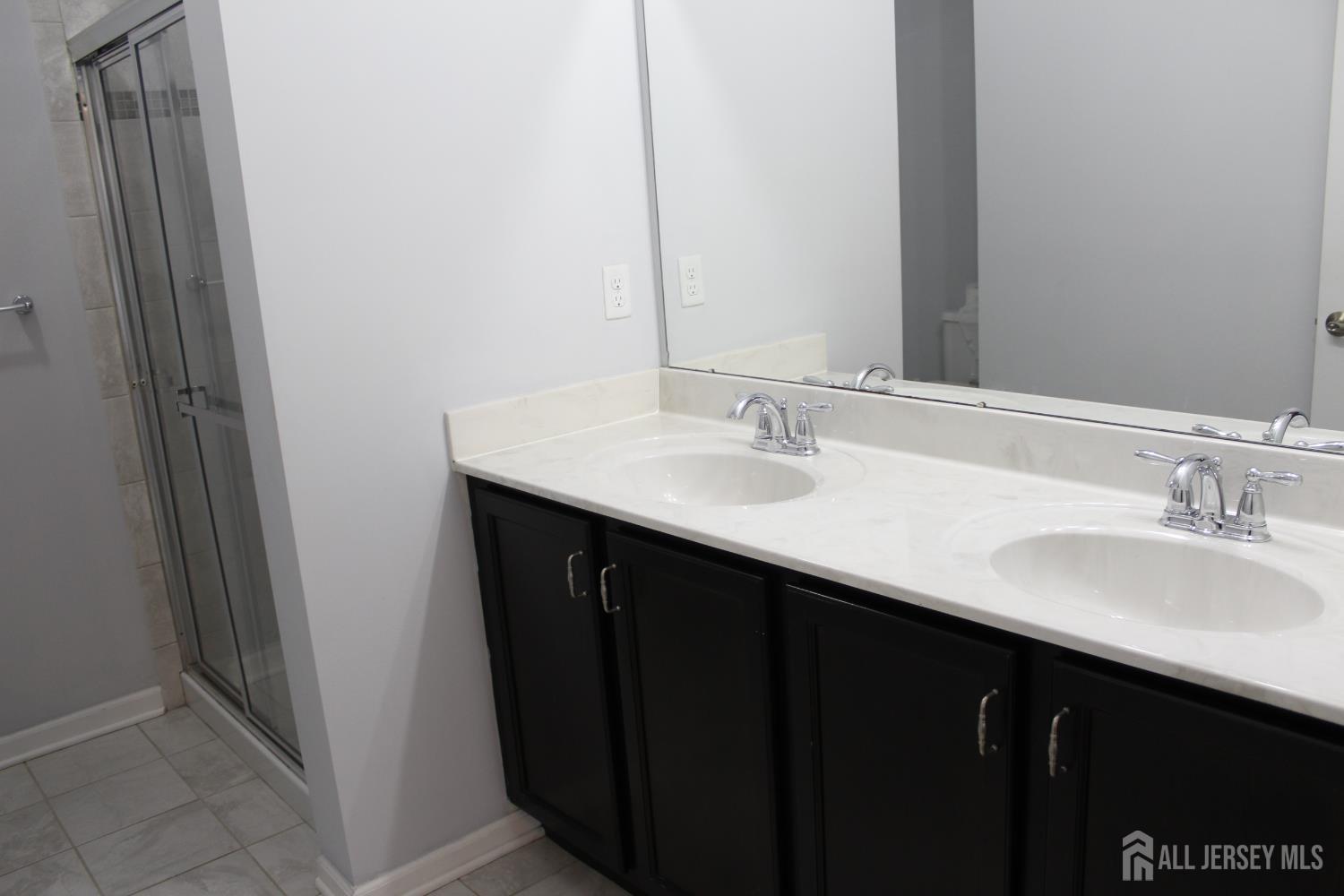 446 Micali, South Plainfield, NJ, 07080