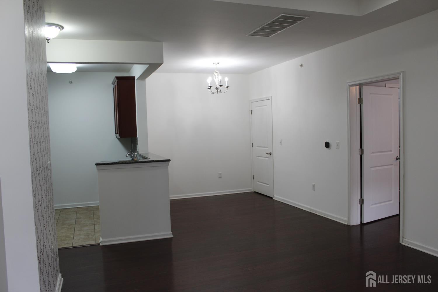 446 Micali, South Plainfield, NJ, 07080