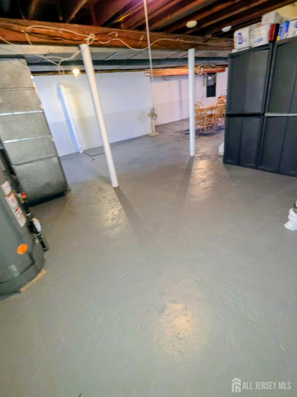 2324 N Chanticleer Court, Toms River, NJ, 08755