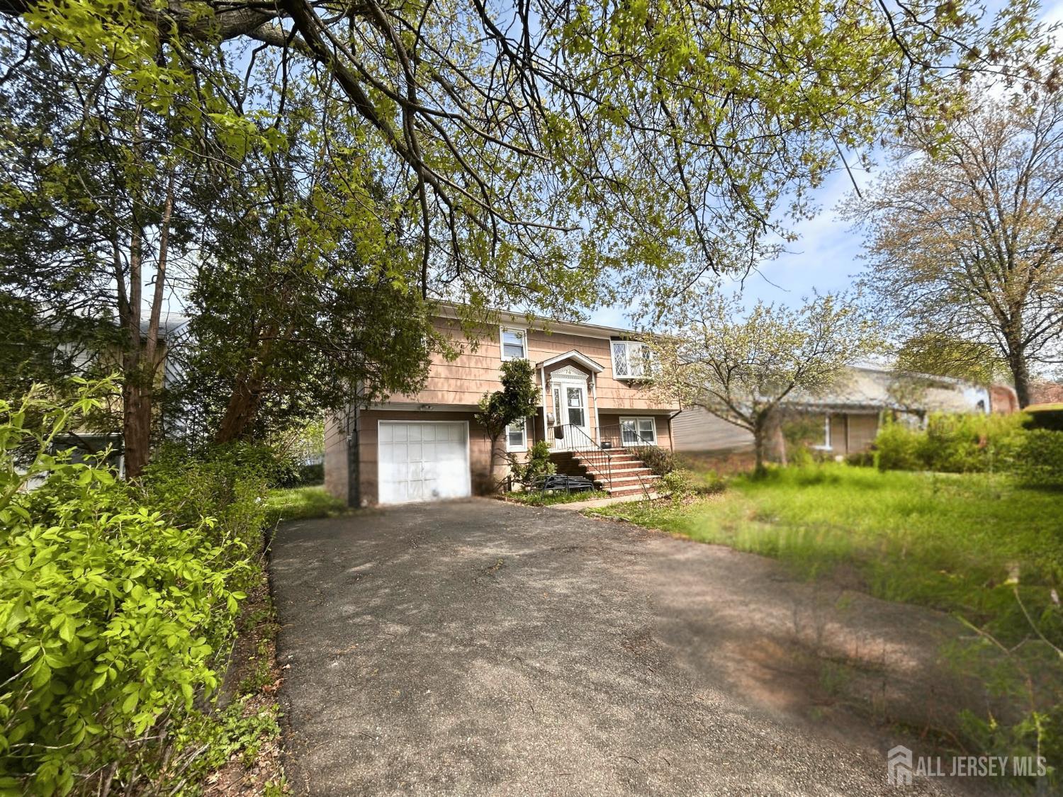 1776 OAK TREE, Edison, NJ, 08820