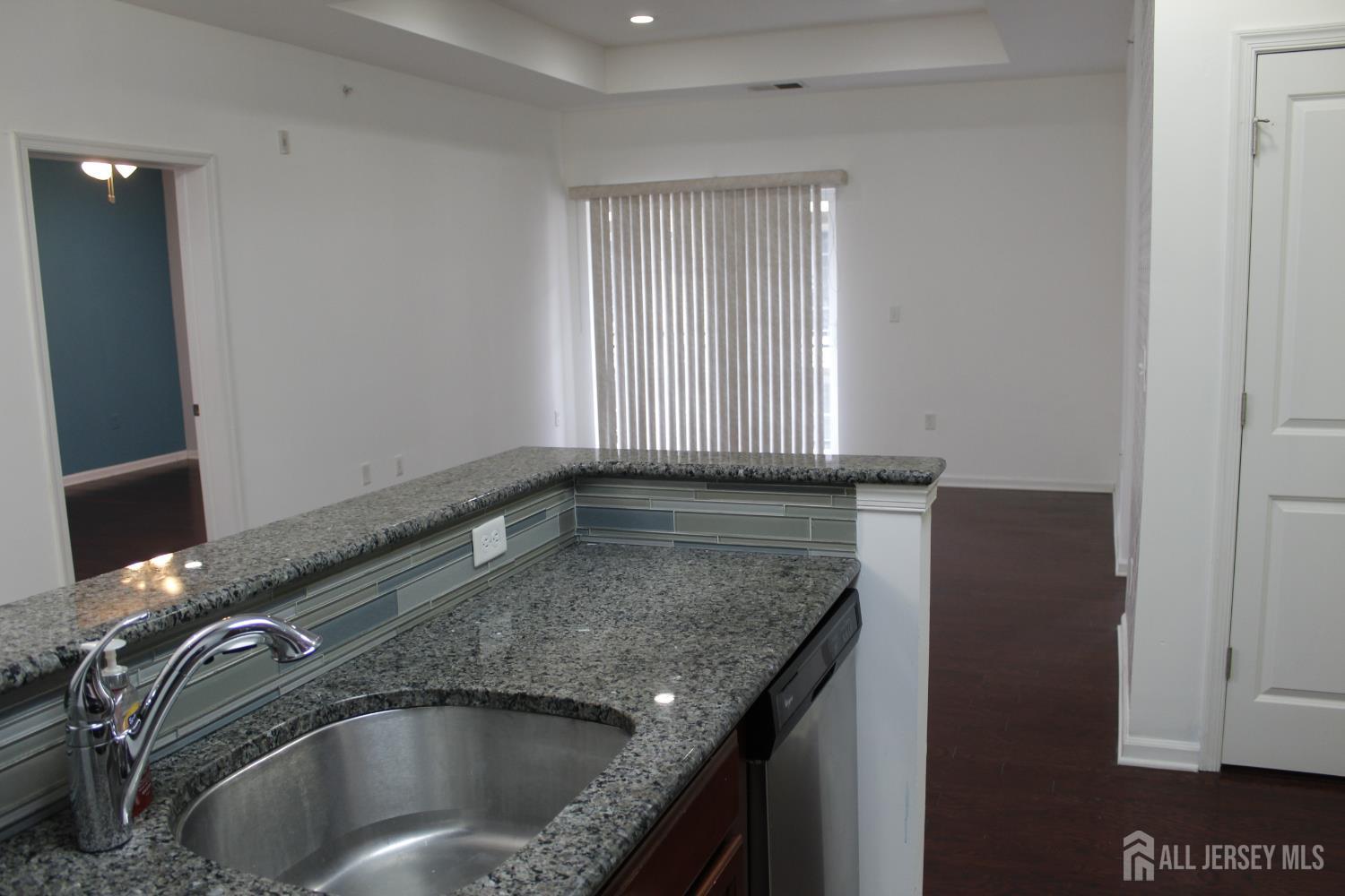 446 Micali, South Plainfield, NJ, 07080