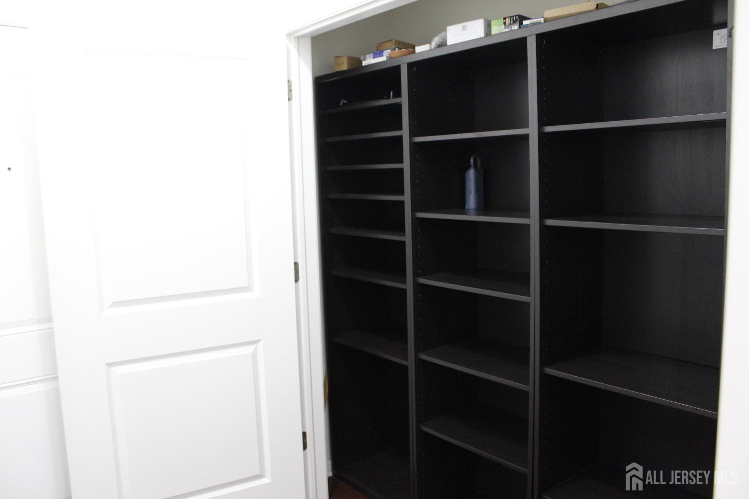 446 Micali, South Plainfield, NJ, 07080