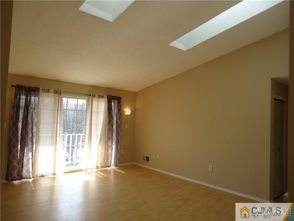 1607 Edison Glen, Edison, NJ, 08837