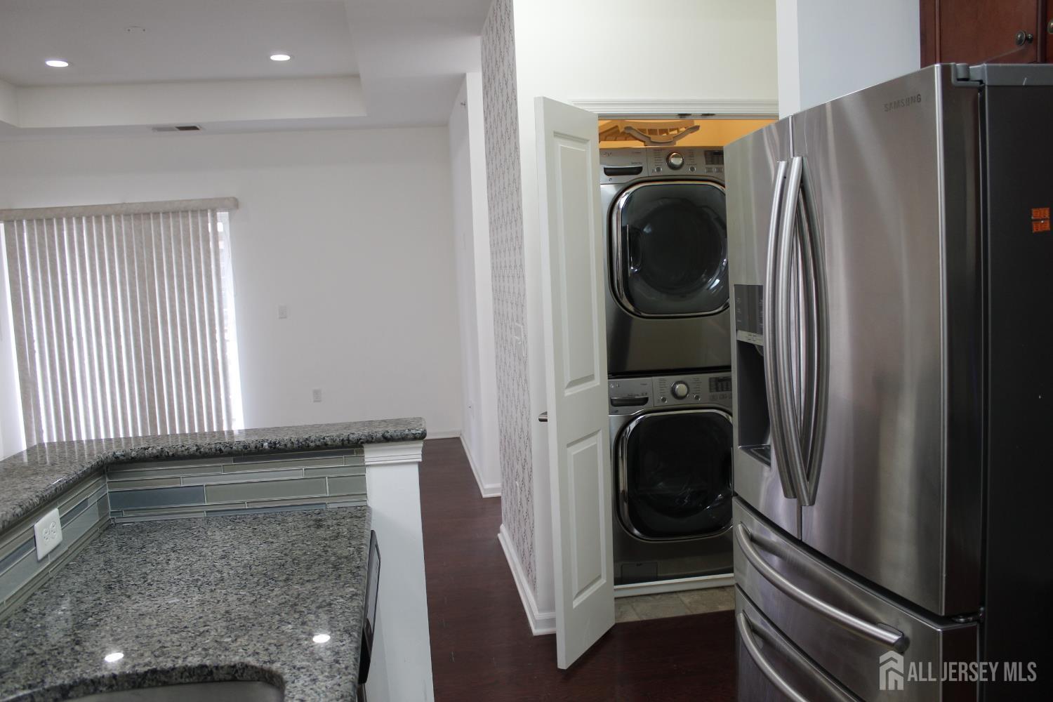 446 Micali, South Plainfield, NJ, 07080