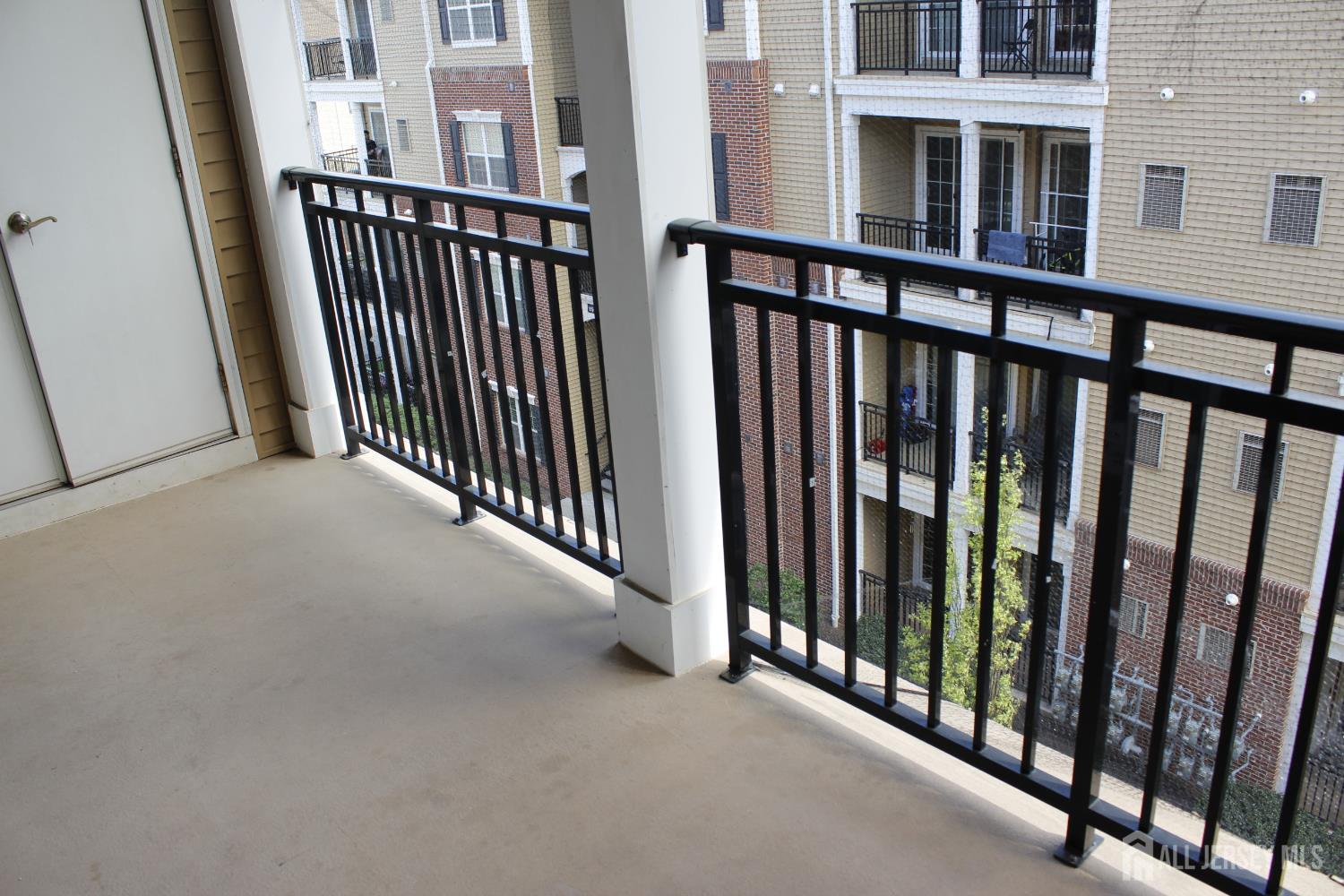 446 Micali, South Plainfield, NJ, 07080