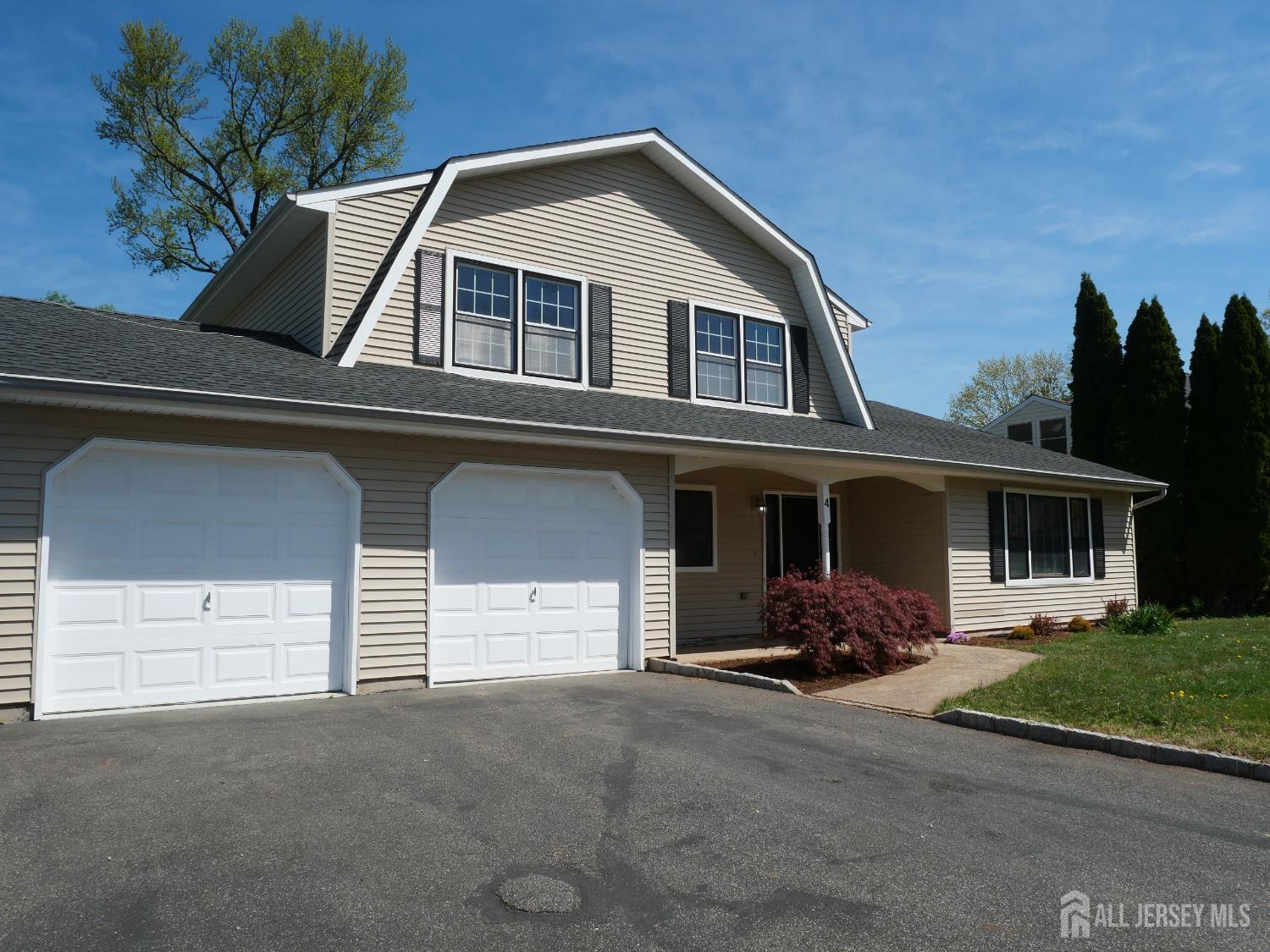 401 Boulevard UNIT 306, Seaside Heights, NJ, 08751