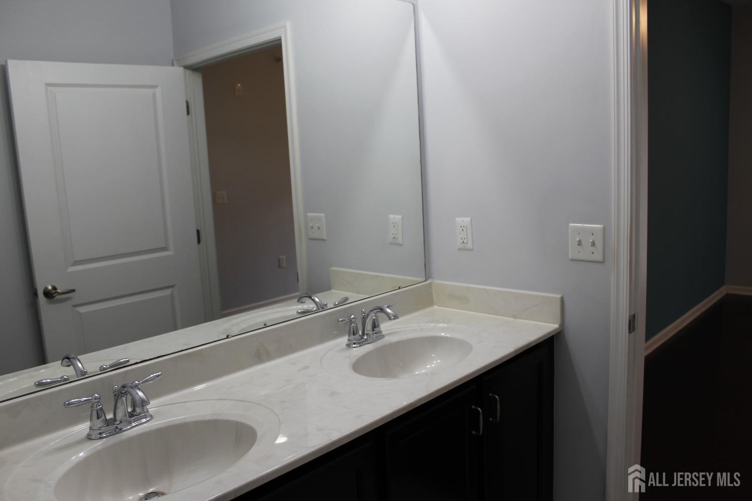 446 Micali, South Plainfield, NJ, 07080