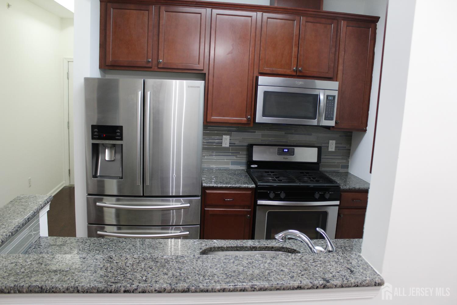 446 Micali, South Plainfield, NJ, 07080