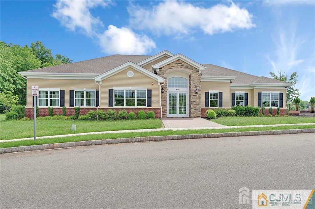 446 Micali, South Plainfield, NJ, 07080