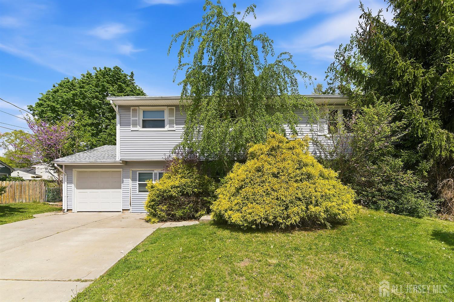 1363 E Peoria, North Brunswick, NJ, 08902