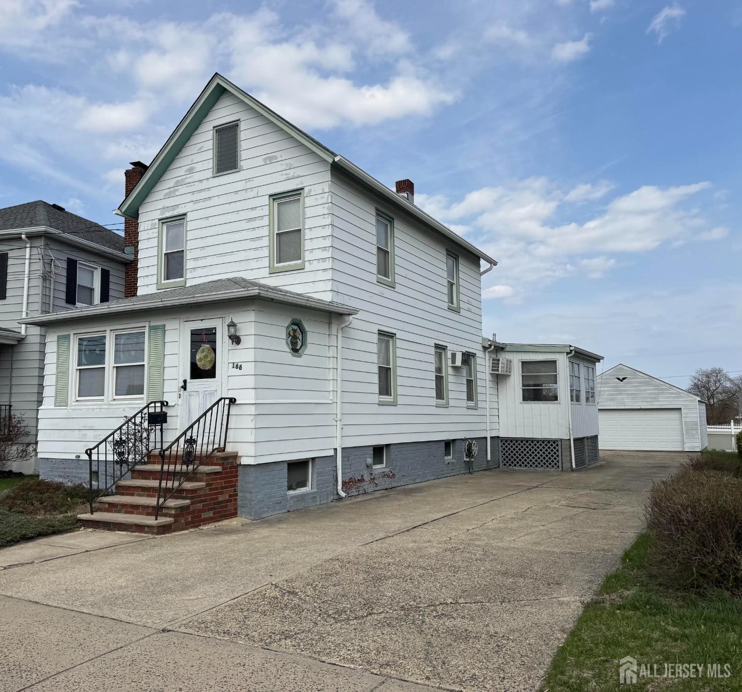 6 Mizzen Way, Waretown, NJ, 08758