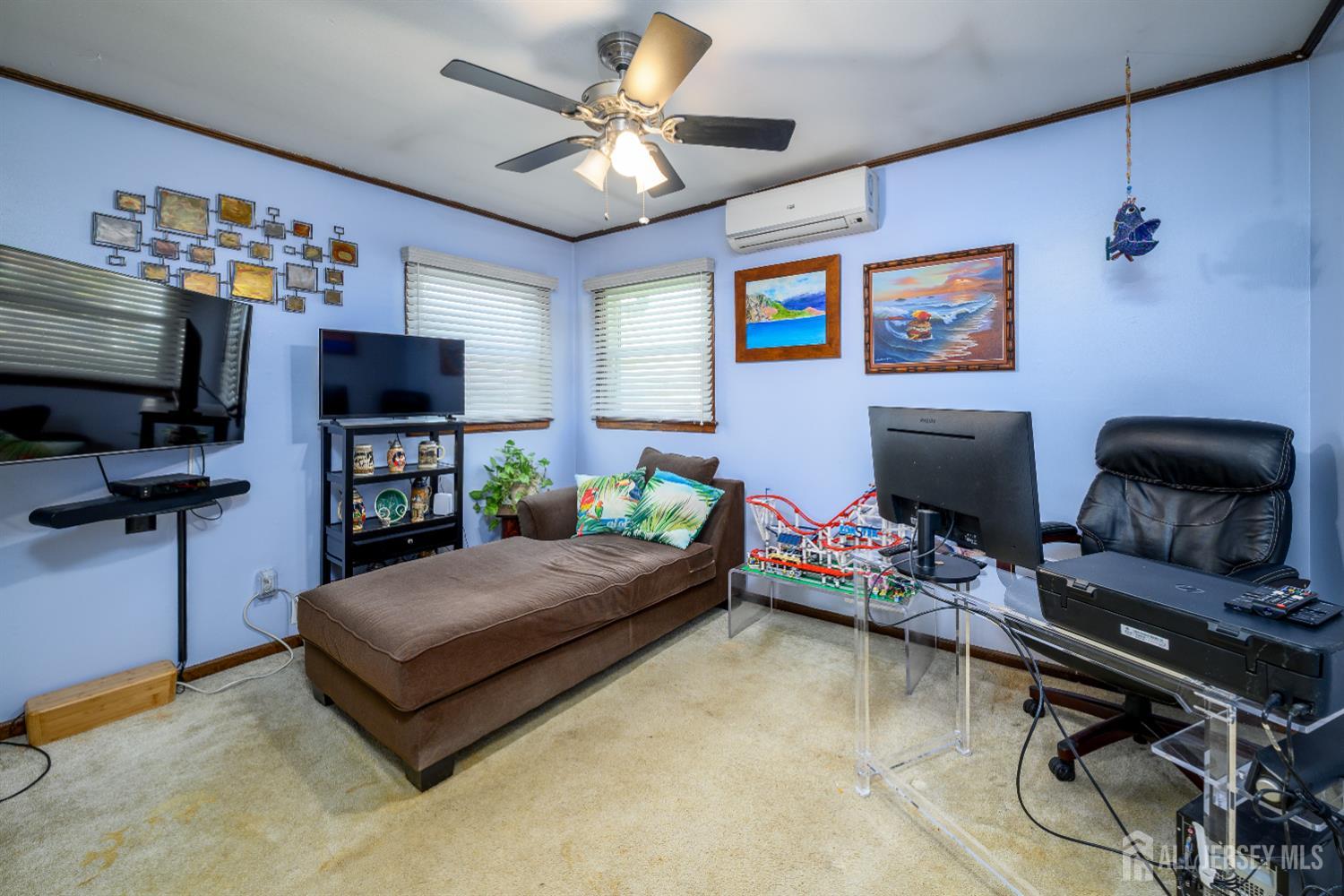 144 Garden, Edison, NJ, 08817