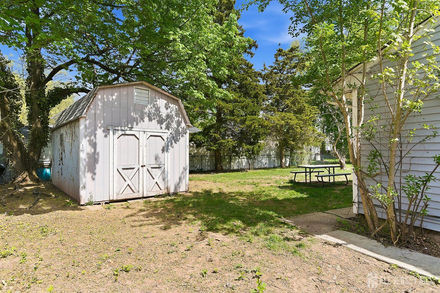 1363 E Peoria, North Brunswick, NJ, 08902