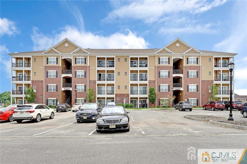 446 Micali, South Plainfield, NJ, 07080