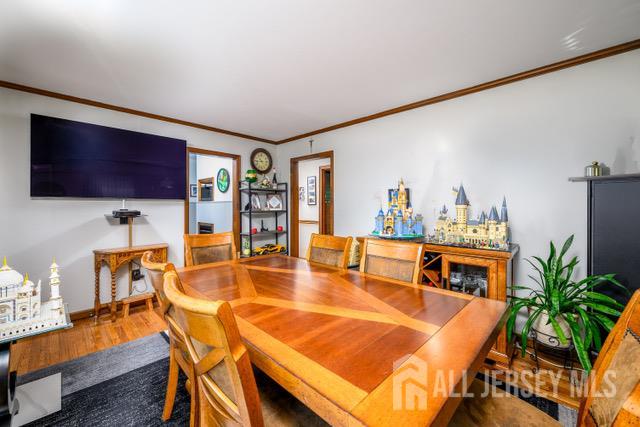 144 Garden, Edison, NJ, 08817