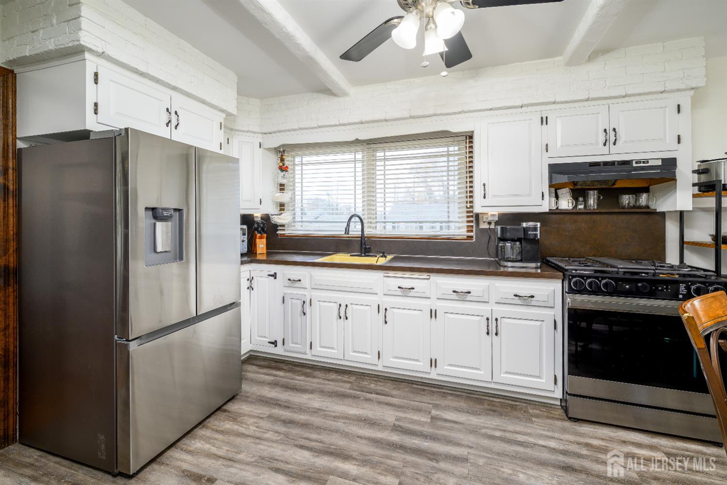 144 Garden, Edison, NJ, 08817