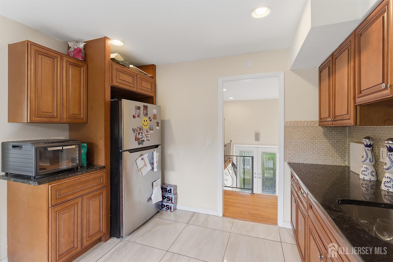 1363 E Peoria, North Brunswick, NJ, 08902