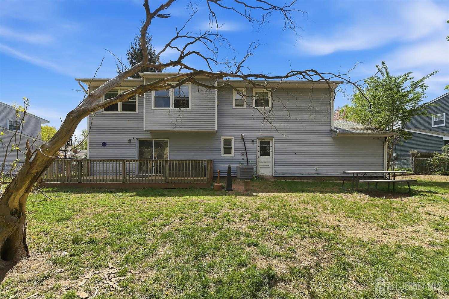 1363 E Peoria, North Brunswick, NJ, 08902