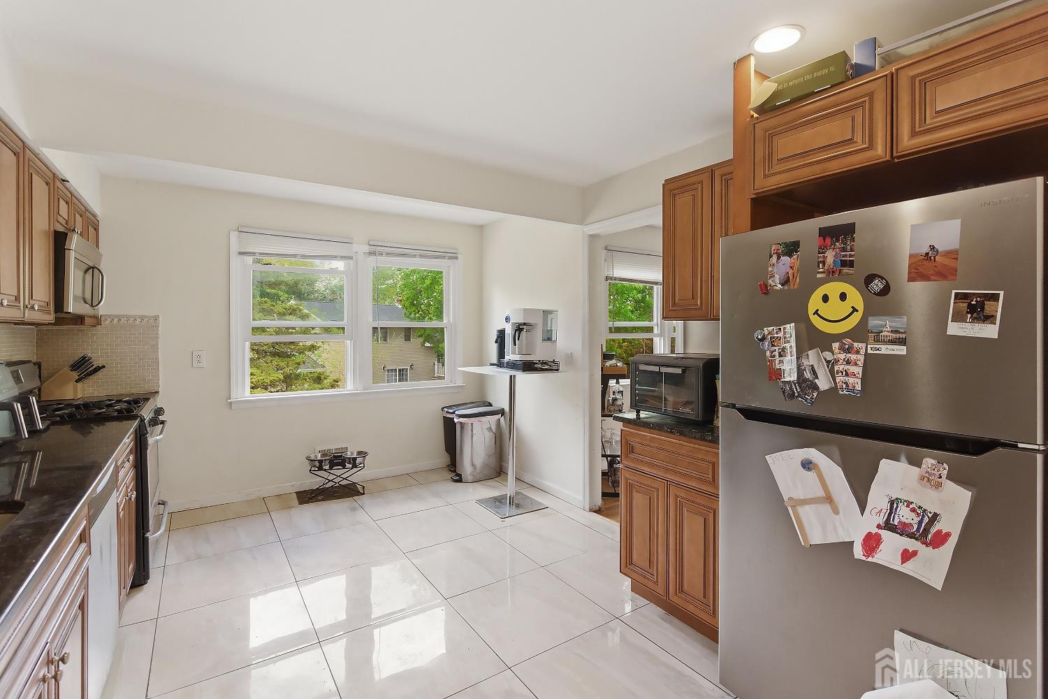 1363 E Peoria, North Brunswick, NJ, 08902